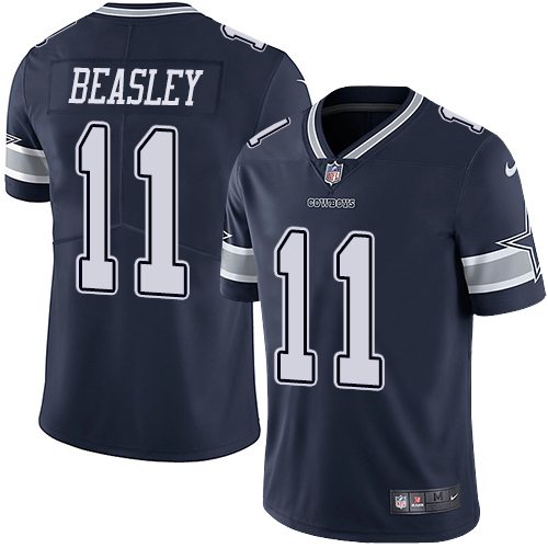 Dallas Cowboys jerseys-096